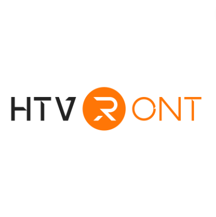 HTVRONT Coupons