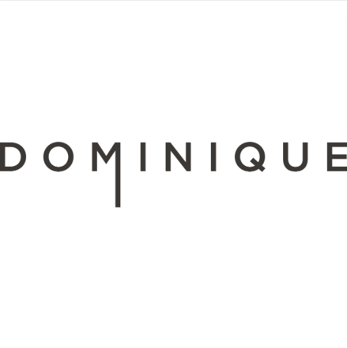 Dominique Cosmetics Coupons