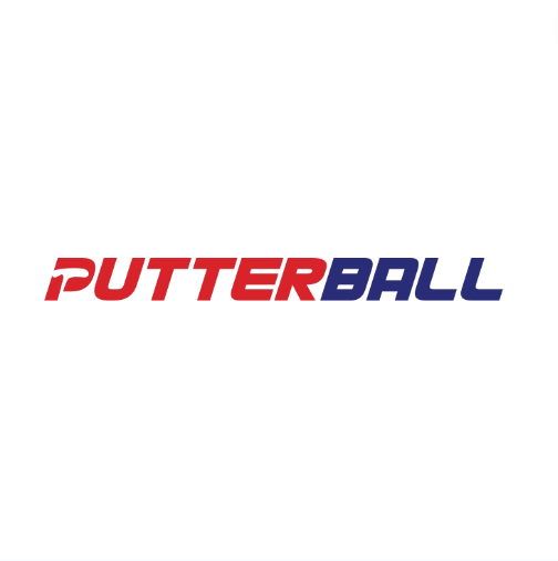 Putterball Coupons
