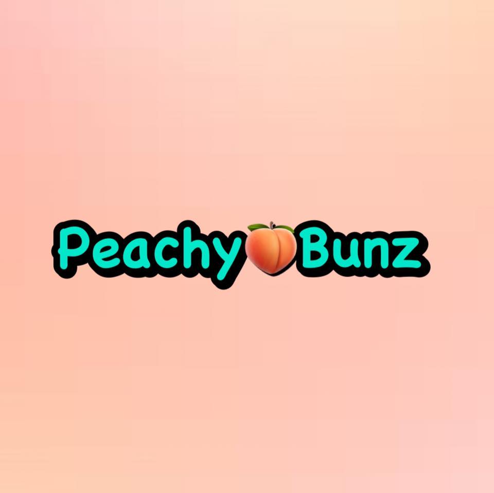 Shop Peachy Bunz Coupons