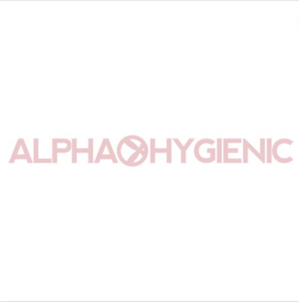 Alpha Hygienic Coupons