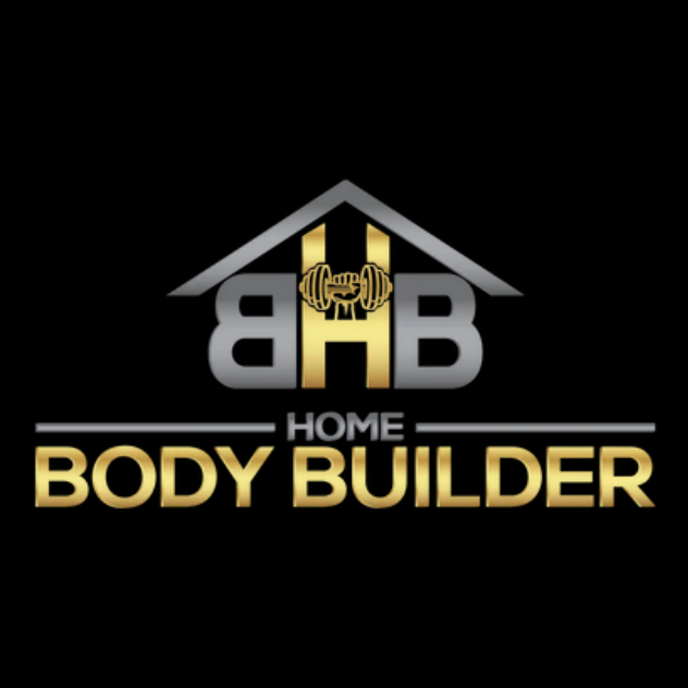 Home Body Builder Official Coupons