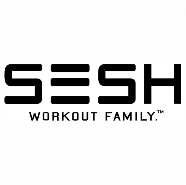 SESH Workout Coupons