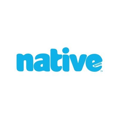 Native Shoes Coupons